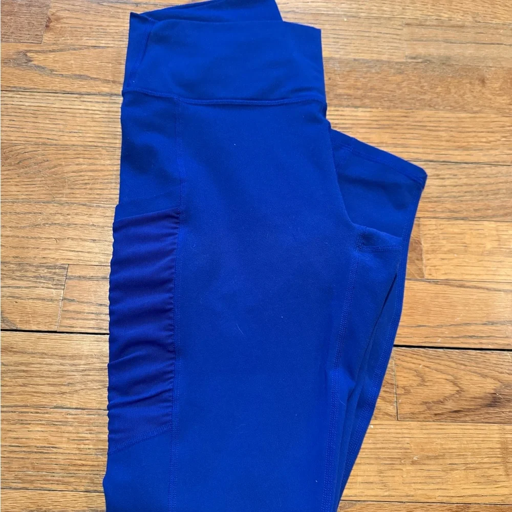 Fabletics Leggings - Picture 5 of 6